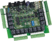 Kontroler CT-V900-A